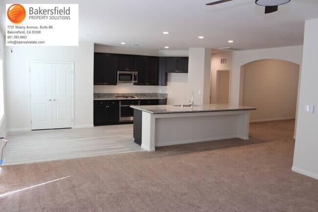 Building Photo - 6507 Sunchase Dr