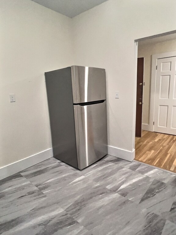 Foto del edificio - 1386 Beacon St