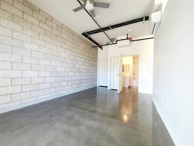 Building Photo - 91-3633 Kauluakoko Street