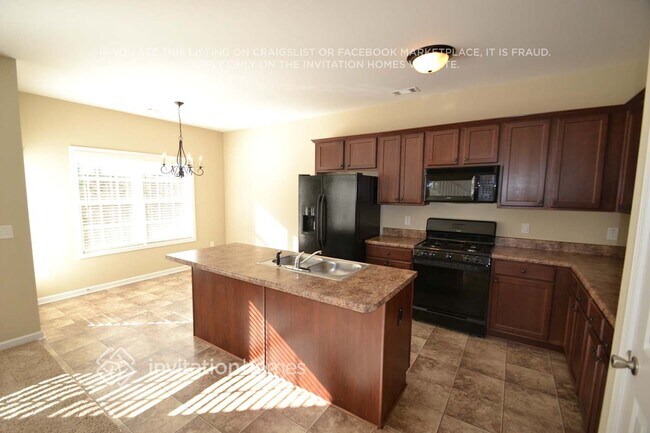 Foto del edificio - 2472 Folsom St