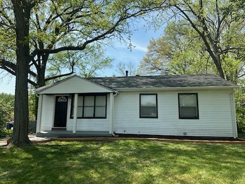 Primary Photo - 9813 Scottdale Dr
