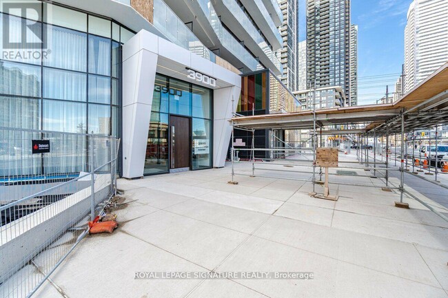 Building Photo - 3900 Confederation Pkwy