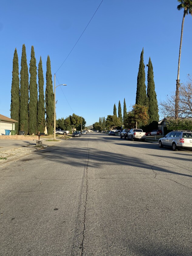 Building Photo - 2109 Rosecrans St