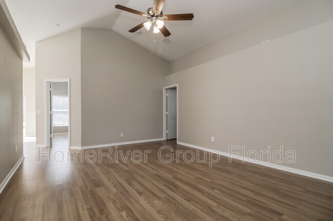 Building Photo - 4016 Longworth Loop