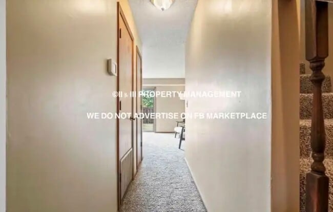 Building Photo - 1107 Jeff Cir