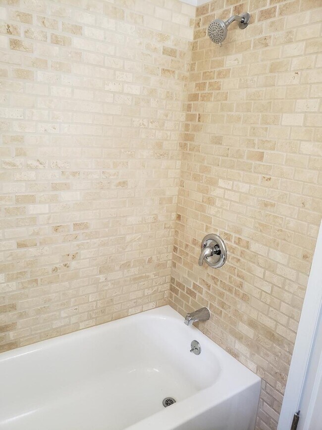 Foto del edificio - 12407 Eastgate Ln