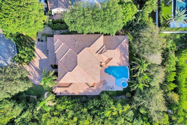 Foto del edificio - 43 Coconut Ln