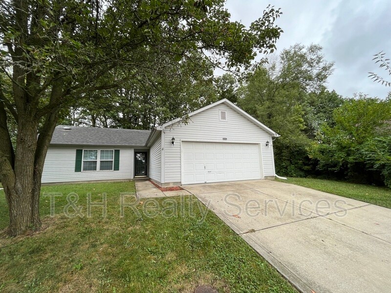 Primary Photo - 5454 Garth Dr
