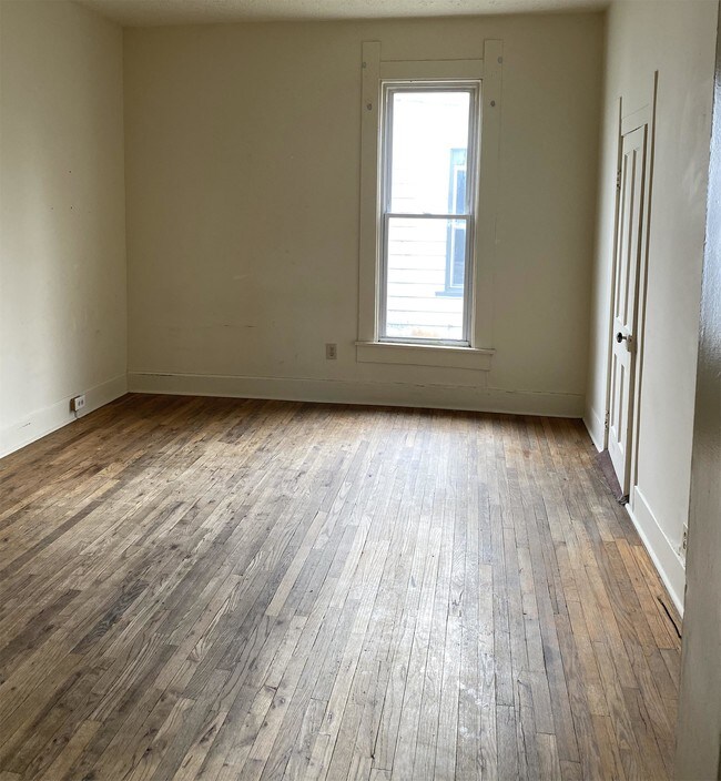 Foto del edificio - 741 S Noble St