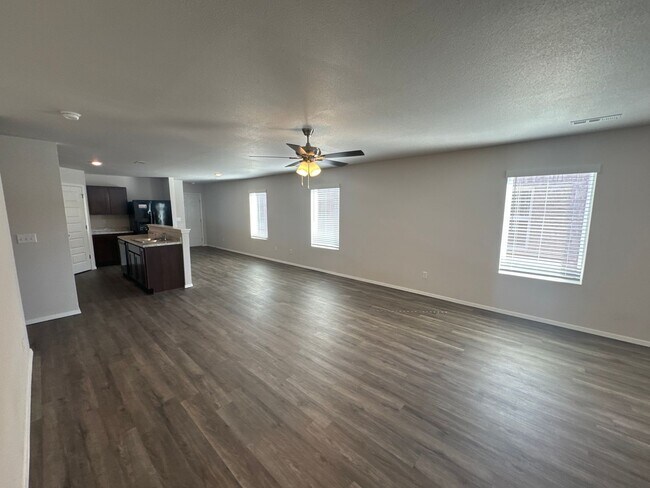 Building Photo - *Preleasing* NEW Three Bedroom | Two Bath ...