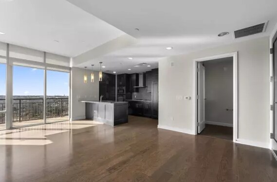 4242 Broadway-560.2 - 4242 Broadway-560.2