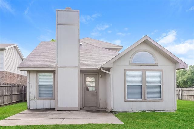 Building Photo - 8440 Cloverglen Ln