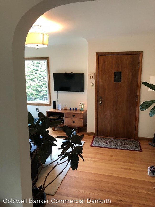 Building Photo - 3 br, 2 bath House - 3937 SW Ida St.