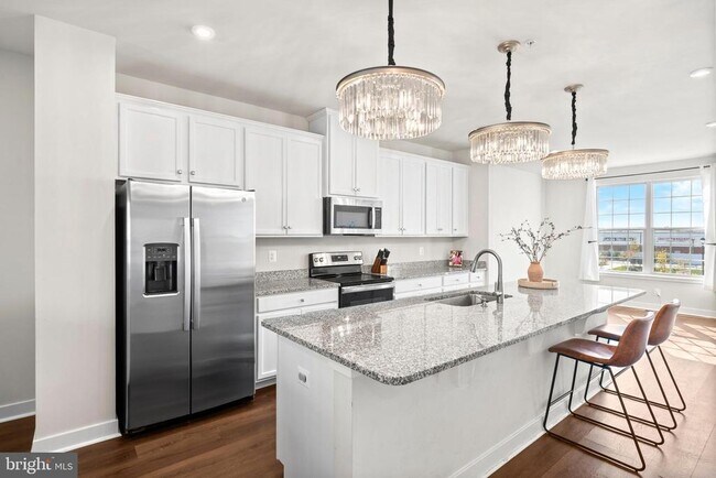 Foto del edificio - 14730 Spring Haven Ln