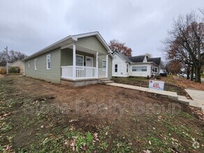 Building Photo - 2137 N 14th St