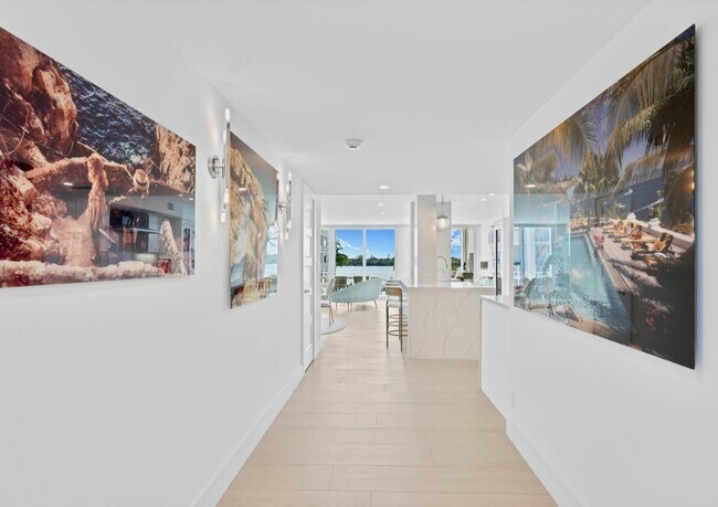 Foto del edificio - 2784 S Ocean Blvd