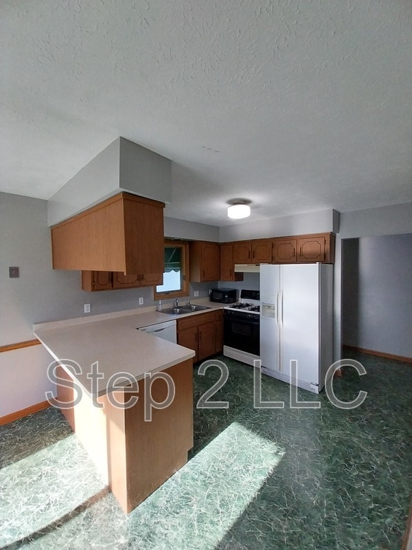 Foto del edificio - 6995 Fry Rd