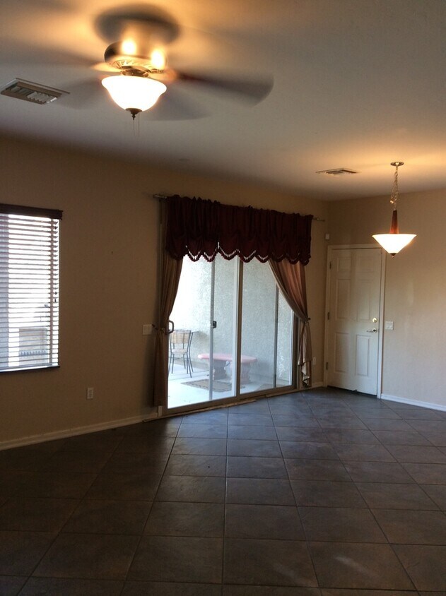 Great Eastside Home in Sierra Morado (Vail... House for Rent in