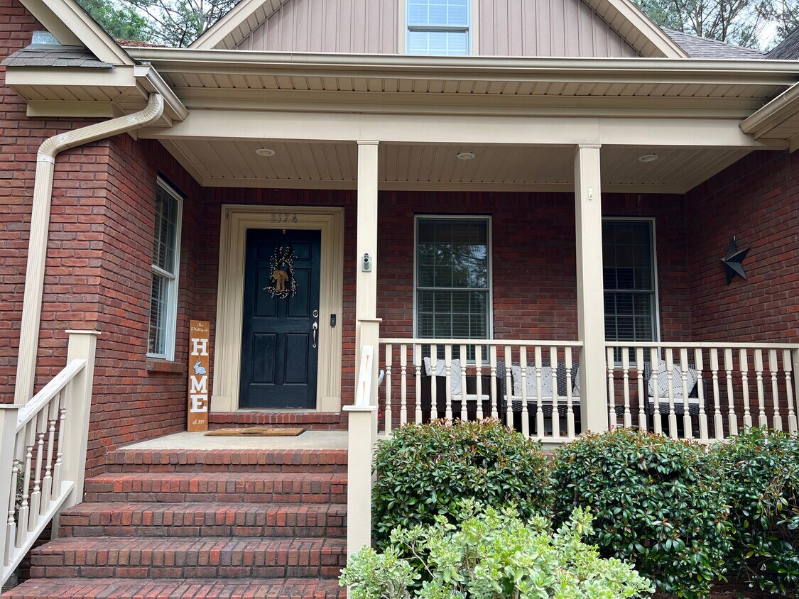 Primary Photo - 2174 Brenton Ln