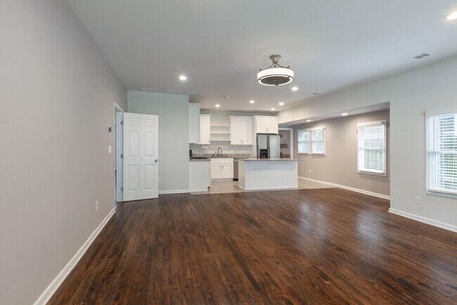 Foto del edificio - 1019 Parsons St SW