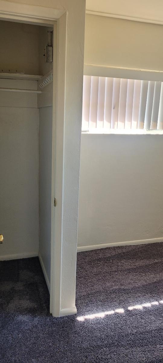 Foto del edificio - 5802 E 24th St