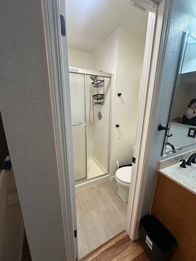 Photo - 1332 S Idalia St Townhome