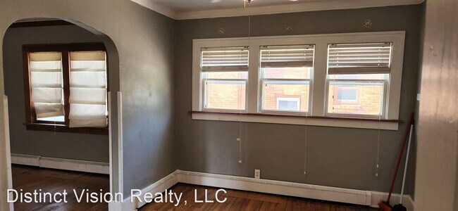 Foto del edificio - 2 br, 1 bath House - 1543 29th St