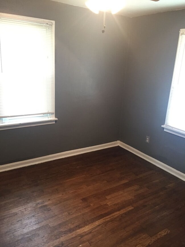 Foto del edificio - Beautifully Updated 3 Bedroom House!