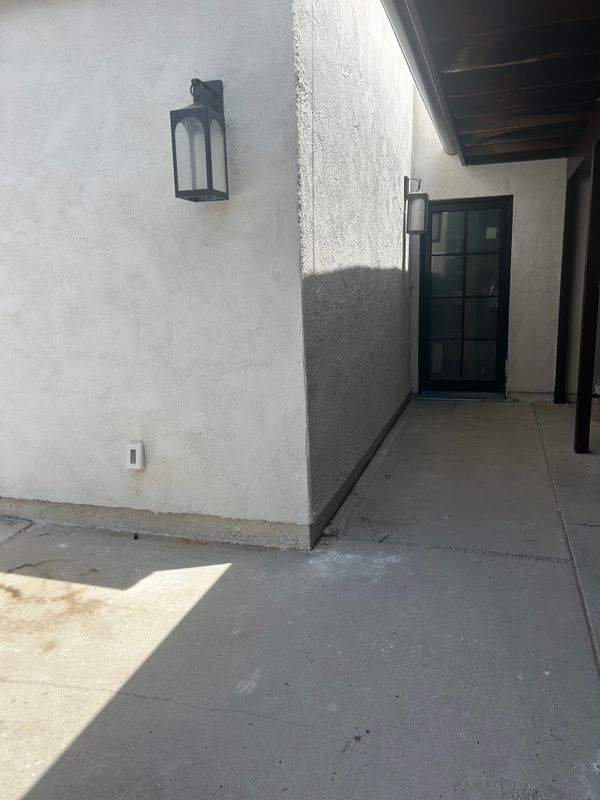 Foto del edificio - 926 E Dryden St
