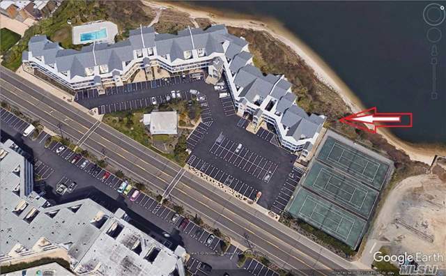 Primary Photo - 250 Dune Rd