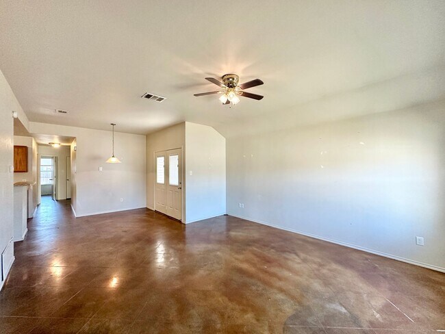 Foto del edificio - 6300 Temora Loop