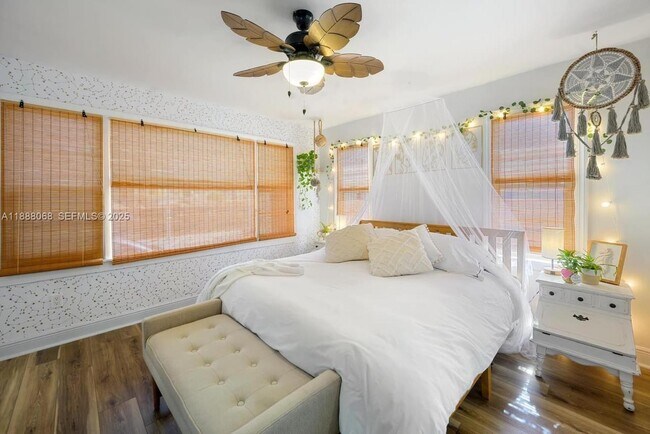 Foto del edificio - 314 New Hampshire St