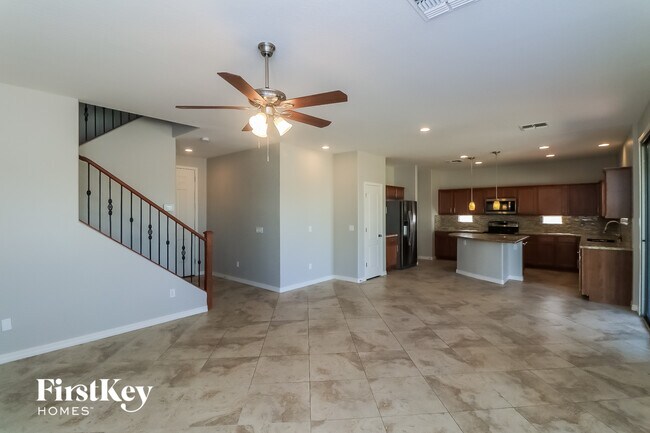 Foto del edificio - 21830 E Vía Del Palo