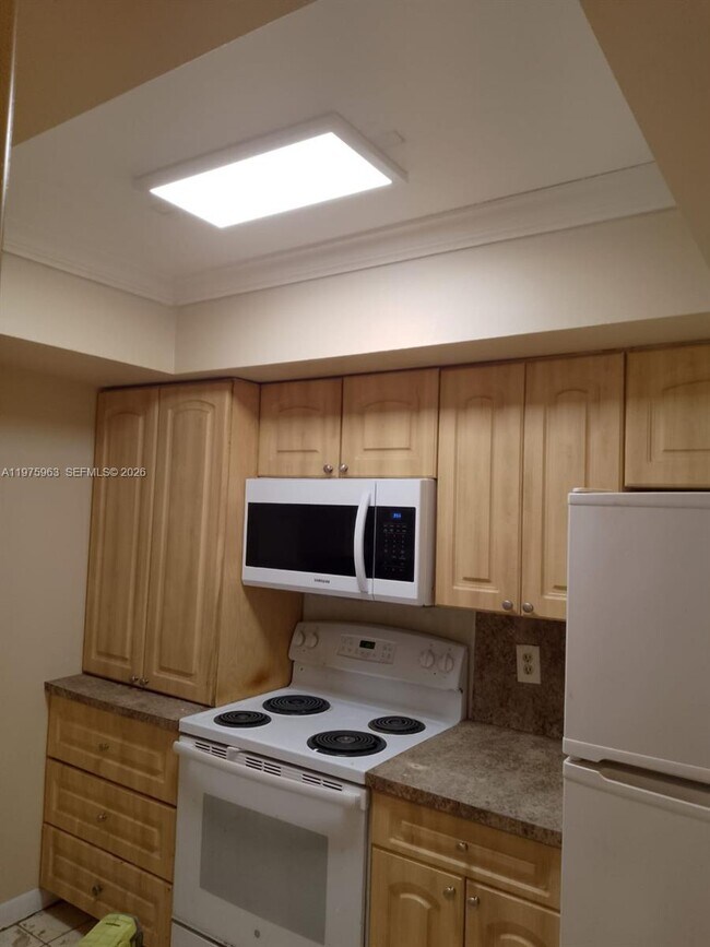 Foto del edificio - 11616 NW 35th Ct