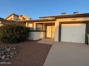 Building Photo - 2988 Tierra Cortez Ave