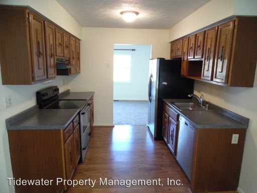 Building Photo - 7726 Moonfall Ct