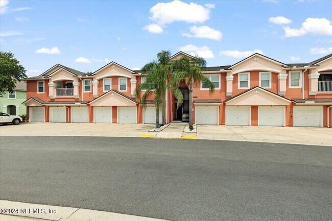 Building Photo - 13851 Herons Landing Way