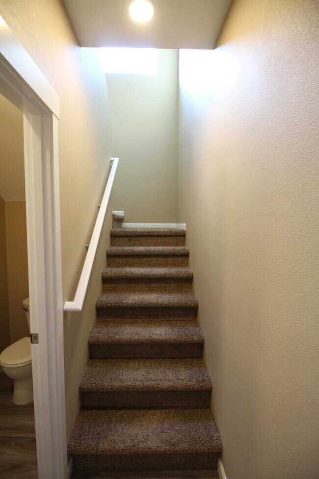 Foto del edificio - 1544-1546 Tripp St SE