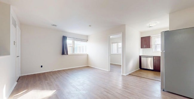 Photo - 110-41 62nd Dr House