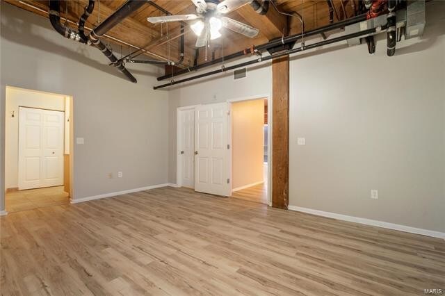 Building Photo - 1204 Washington Ave