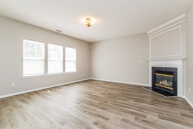 Building Photo - 3048 Bethwicke Ct