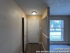 Building Photo - 2014 Anchor Dr