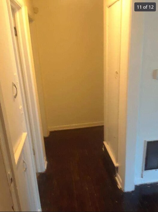 Foto del edificio - 4361 N Garrison Pl