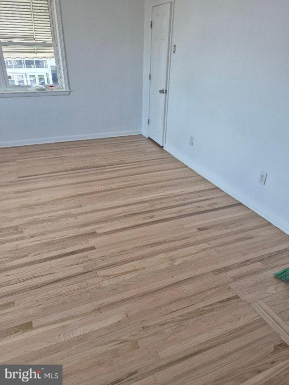 Foto del edificio - 2204 S 22nd St