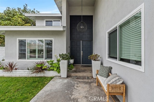 Building Photo - 13772 Ridgecrest Cir