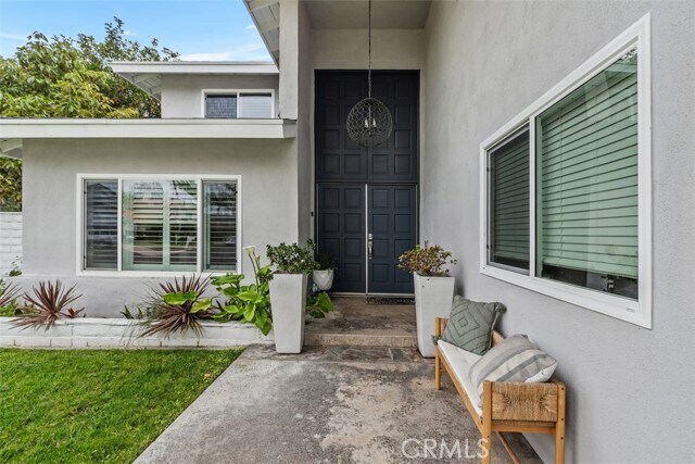 Foto del edificio - 13772 Ridgecrest Cir