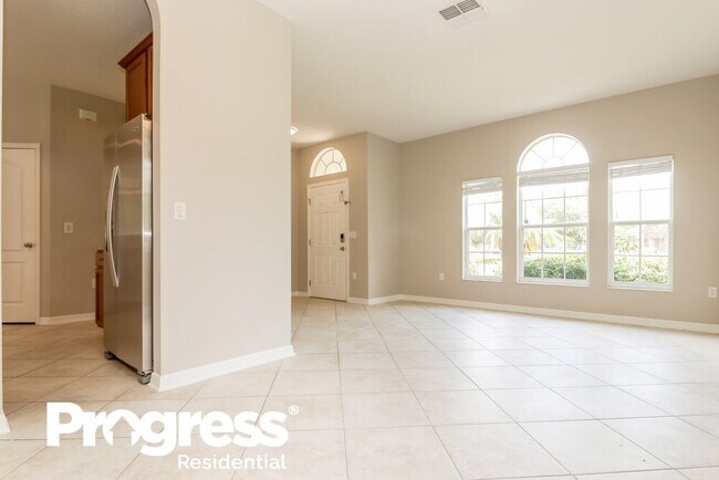 Building Photo - 12636 Sawgrass Plantation Blvd