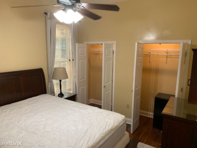 Foto del edificio - 1 br, 1 bath House - 3405, Brightseat road