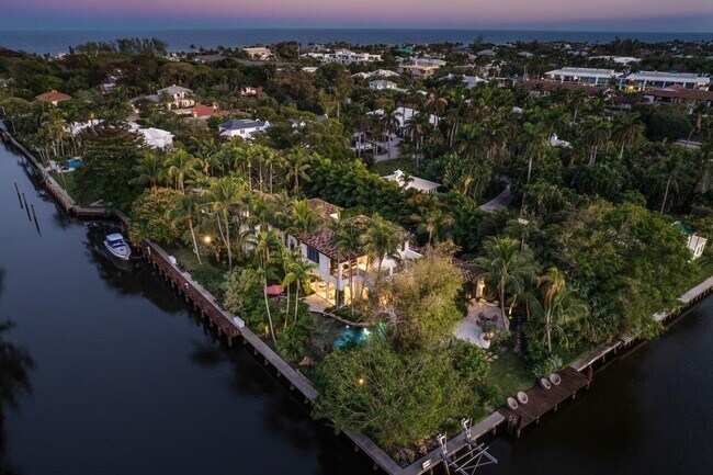 Foto del edificio - 8 Driftwood Landing Rd