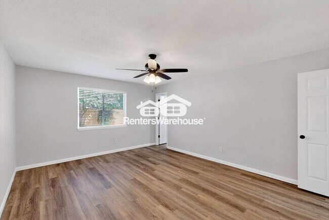 Foto del edificio - READY FOR MOVE-IN, 3-BEDROOM, 2-BATH HOME ...